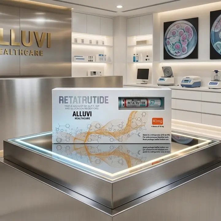 mochi semaglutide price Investigators find contamination, untrained workers plague GLP-1 drugmaker facility in Kirkland mochi semaglutide price Investigators find contamination, untrained workers plague GLP-1 drugmaker facility in Kirkland