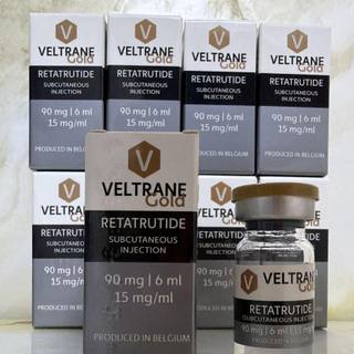 Veltrane (Gold) 90MG