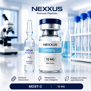 how much semaglutide to take for weight loss Semaglutide weight loss dosage chart in units how much semaglutide to take for weight loss Semaglutide weight loss dosage chart in units