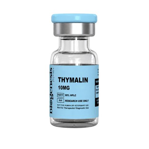 THYMALIN 10MG