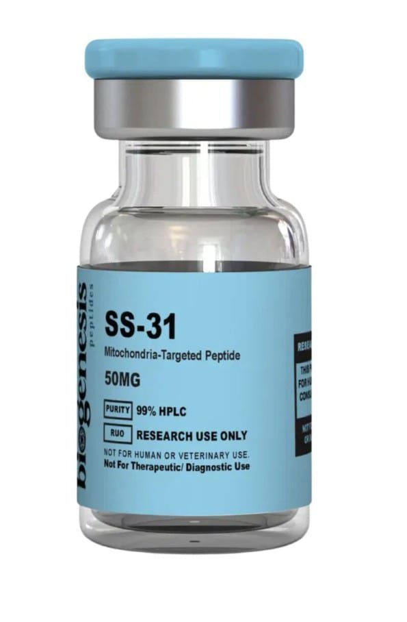 SS-31 50MG